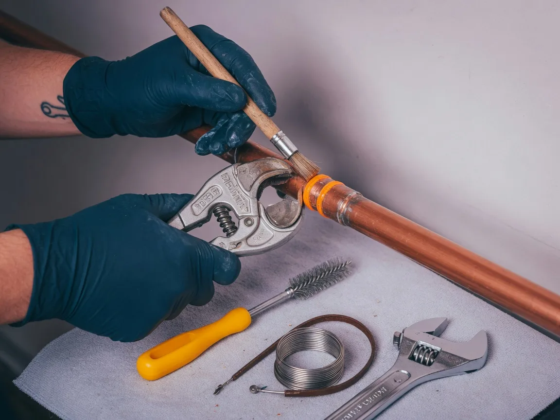 Why choose Sump Pump Repair in Blossom, TX